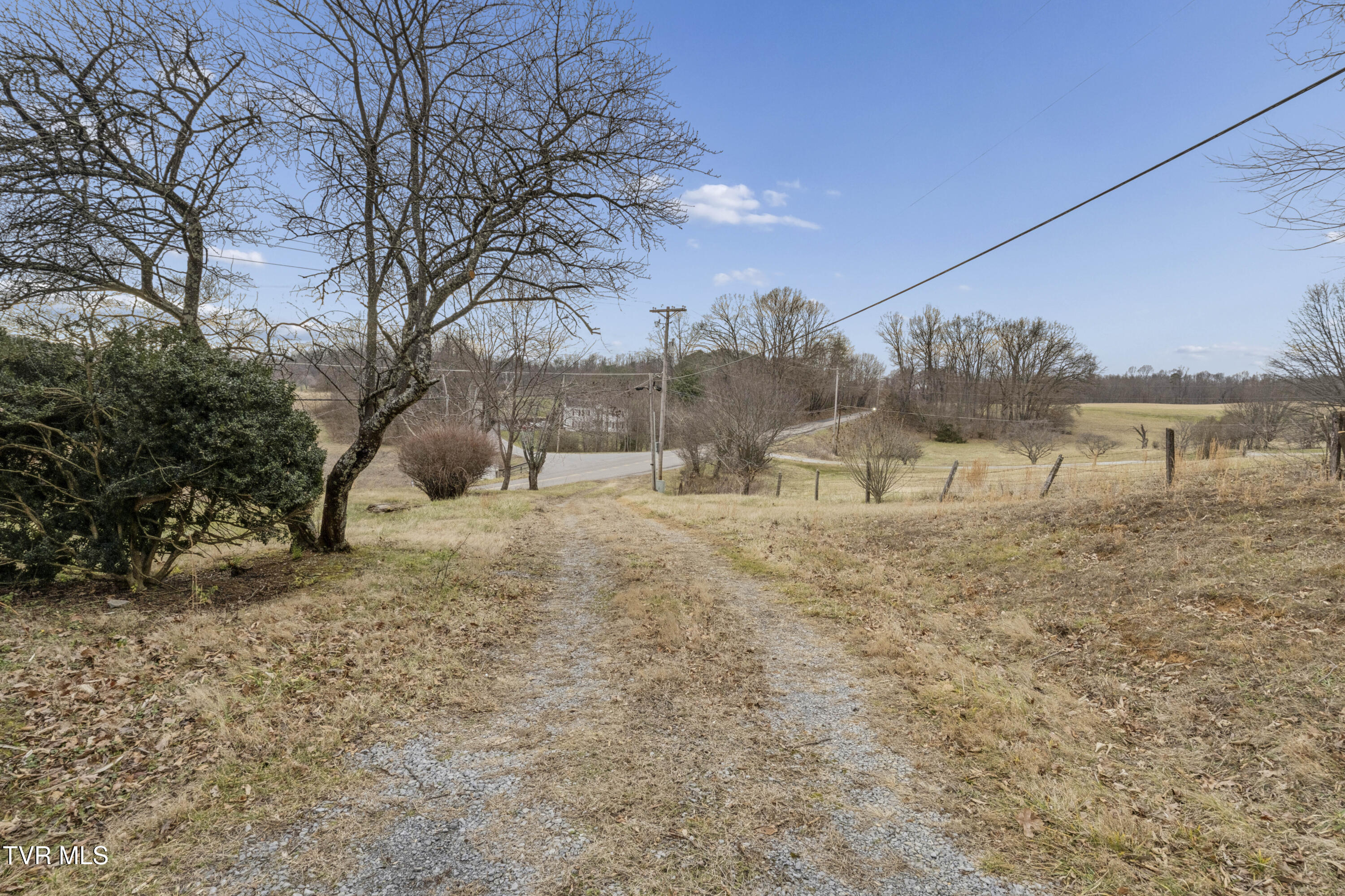 266 Arnold Road Jonesborough, TN 37659 - Photo 39 of 52 Arnold-Exterior-16