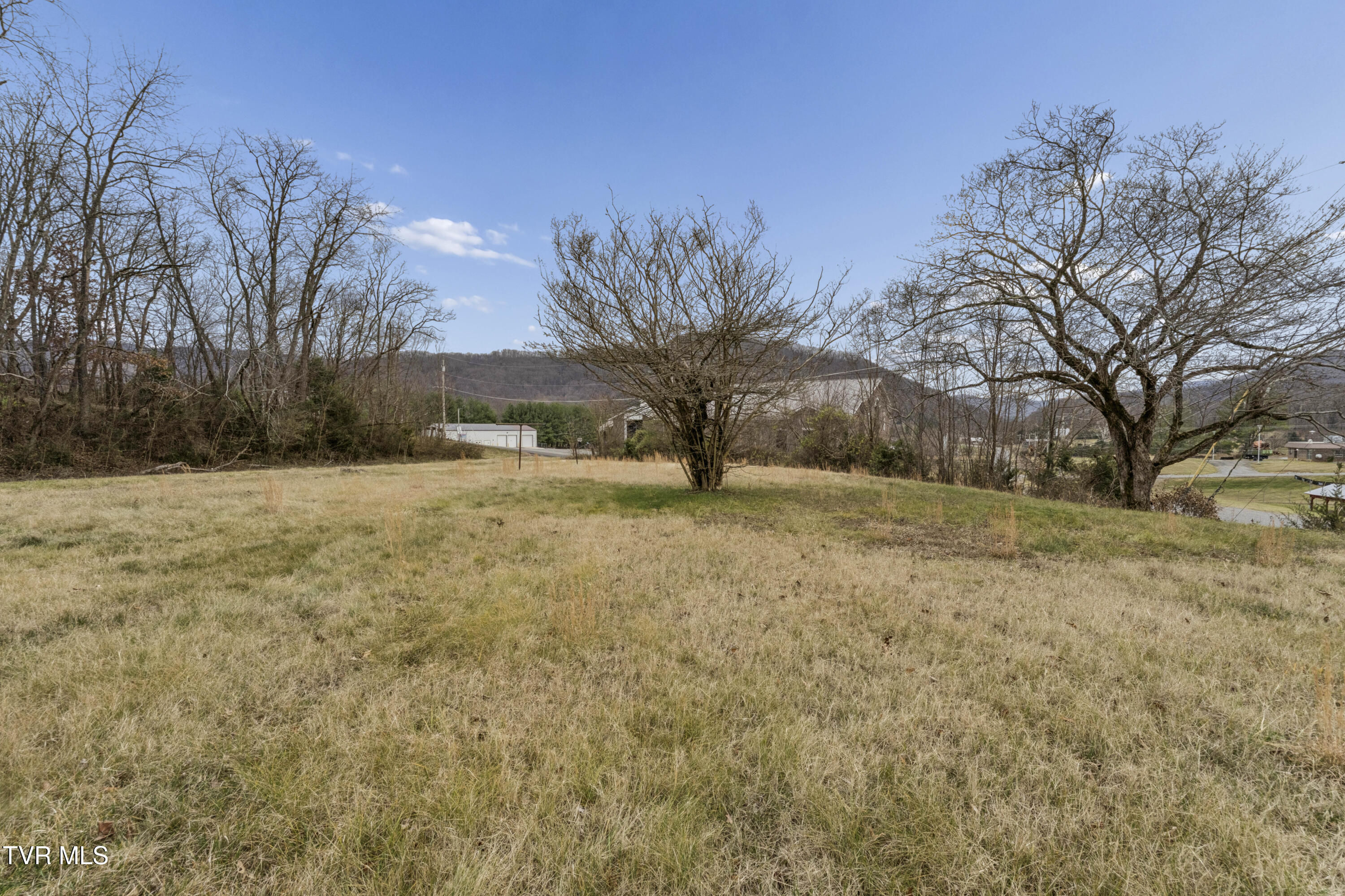 266 Arnold Road Jonesborough, TN 37659 - Photo 10 of 52 Arnold-Exterior-10