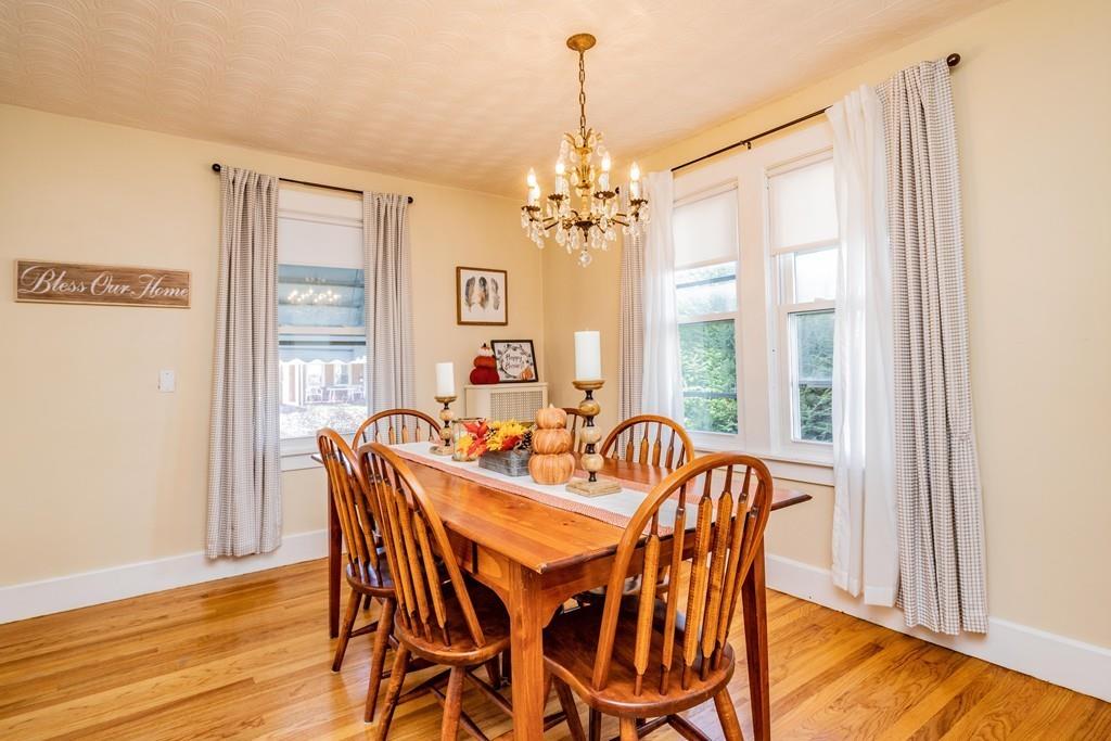 175 Dwight Road East Longmeadow, MA 01108 - Photo 13 of 37 Gallery Image 13