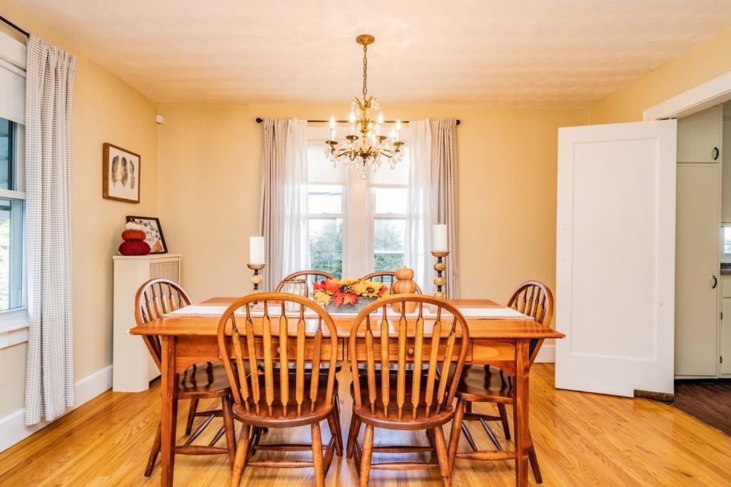175 Dwight Road East Longmeadow, MA 01108 - Photo 14 of 37 Gallery Image 14