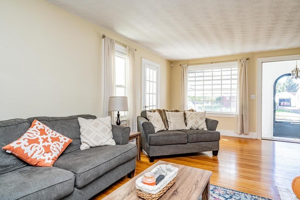 175 Dwight Road East Longmeadow, MA 01108 - Photo 15 of 37 Gallery Image 15