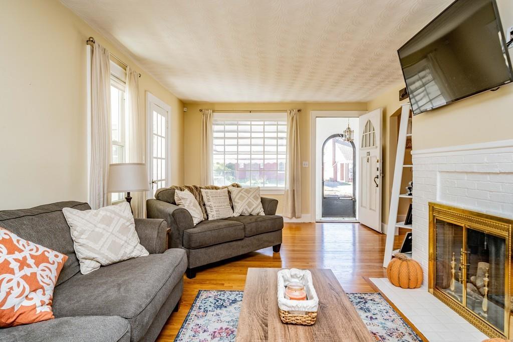 175 Dwight Road East Longmeadow, MA 01108 - Photo 16 of 37 Gallery Image 16
