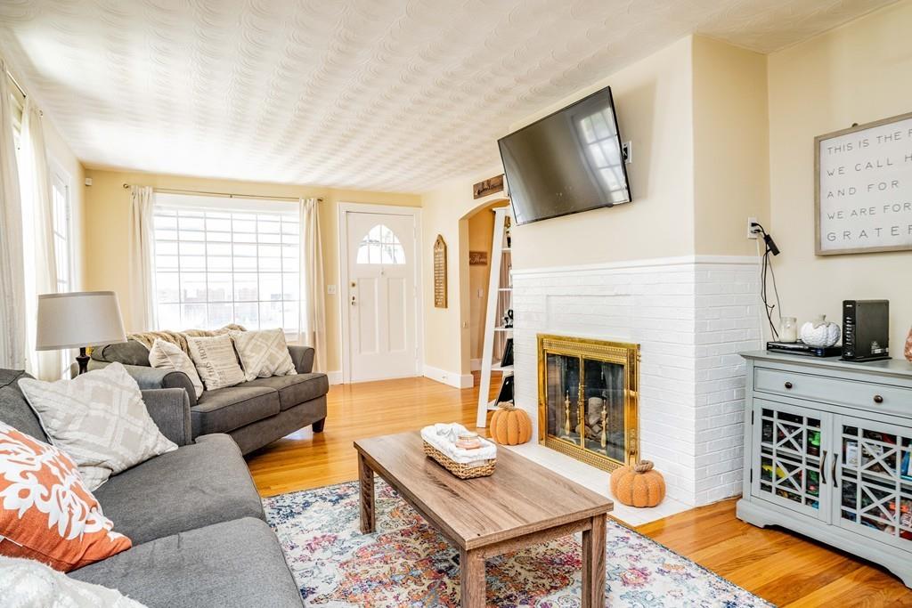 175 Dwight Road East Longmeadow, MA 01108 - Photo 19 of 37 Gallery Image 19