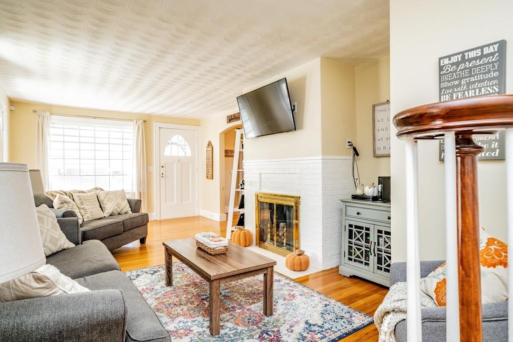 175 Dwight Road East Longmeadow, MA 01108 - Photo 20 of 37 Gallery Image 20