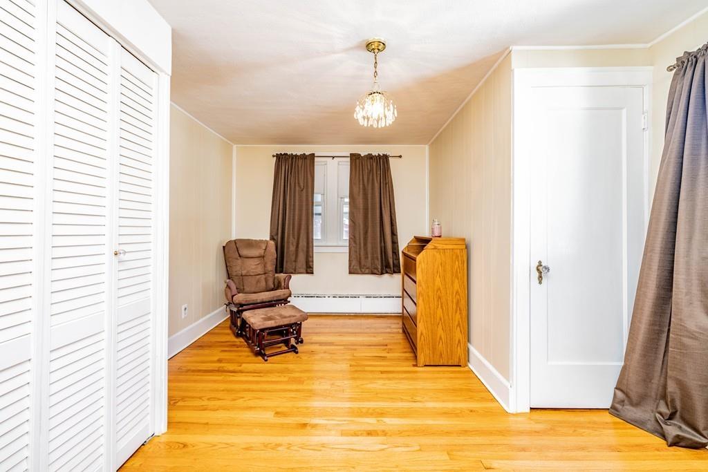 175 Dwight Road East Longmeadow, MA 01108 - Photo 27 of 37 Gallery Image 27