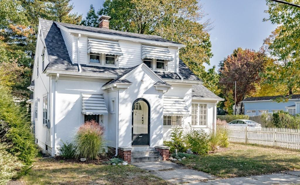 175 Dwight Road East Longmeadow, MA 01108 - Photo 3 of 37 Gallery Image 3
