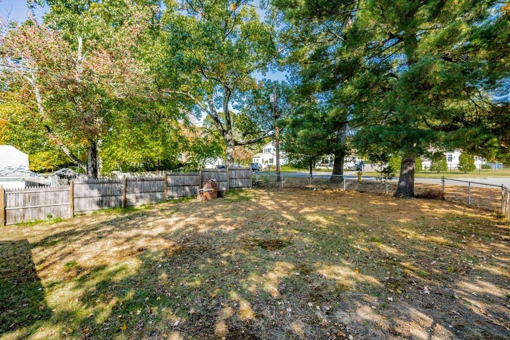 175 Dwight Road East Longmeadow, MA 01108 - Photo 31 of 37 Gallery Image 31