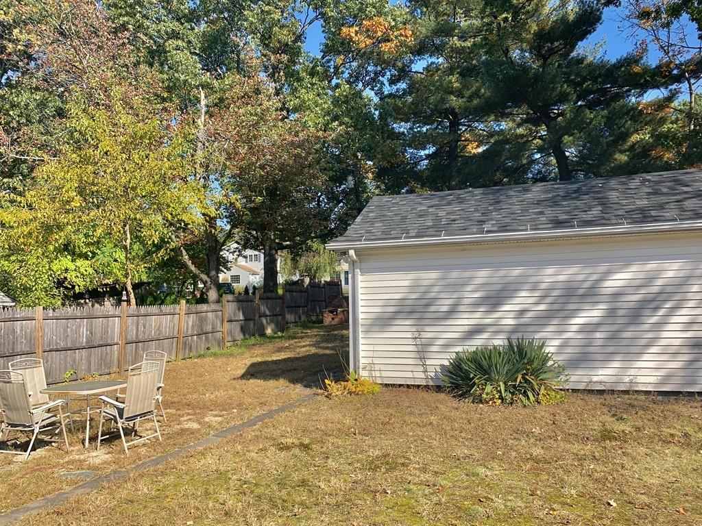175 Dwight Road East Longmeadow, MA 01108 - Photo 36 of 37 Gallery Image 36