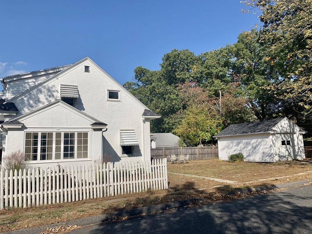 175 Dwight Road East Longmeadow, MA 01108 - Photo 4 of 37 Gallery Image 4