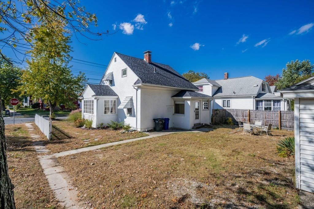 175 Dwight Road East Longmeadow, MA 01108 - Photo 7 of 37 Gallery Image 7