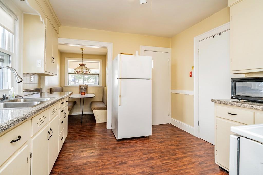 175 Dwight Road East Longmeadow, MA 01108 - Photo 8 of 37 Gallery Image 8