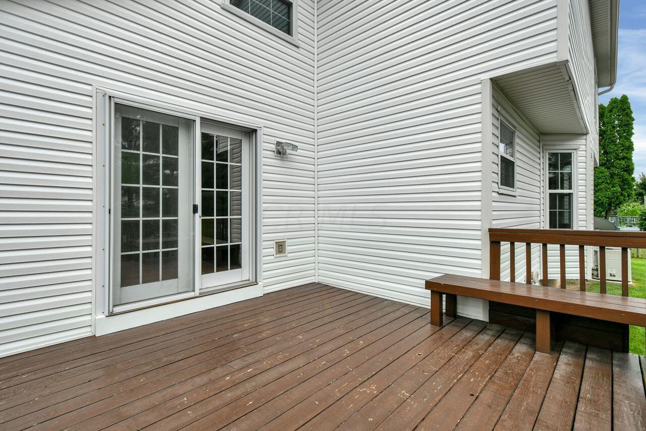 12383 Harmon Road Pickerington, OH 43147 - Photo 33 of 36 Z6