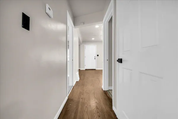 $1,400 | 14188 Collingham Drive, Detroit, MI 48205