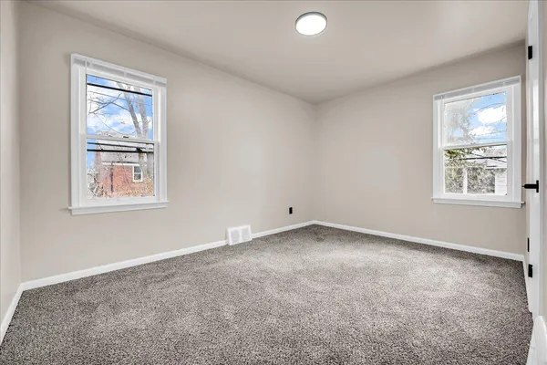 $1,400 | 14188 Collingham Drive, Detroit, MI 48205