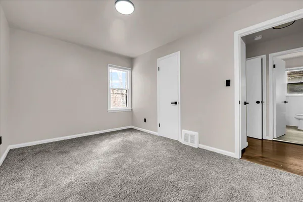 $1,400 | 14188 Collingham Drive, Detroit, MI 48205