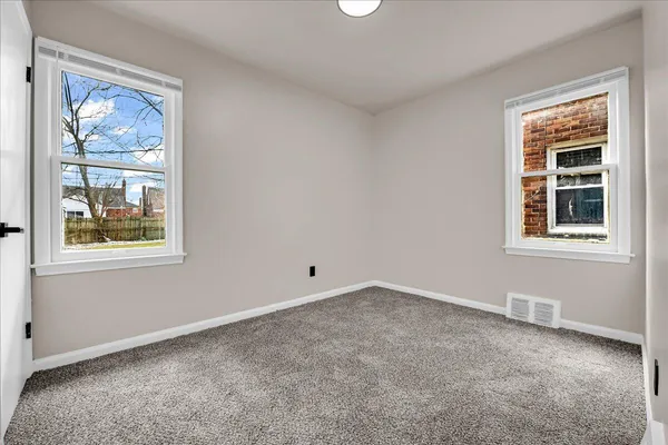 $1,400 | 14188 Collingham Drive, Detroit, MI 48205