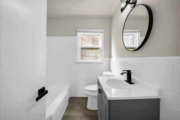 $1,400 | 14188 Collingham Drive, Detroit, MI 48205