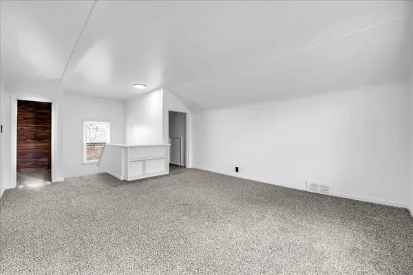 $1,400 | 14188 Collingham Drive, Detroit, MI 48205