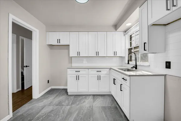 $1,400 | 14188 Collingham Drive, Detroit, MI 48205