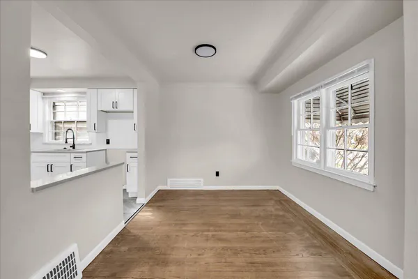 $1,400 | 14188 Collingham Drive, Detroit, MI 48205