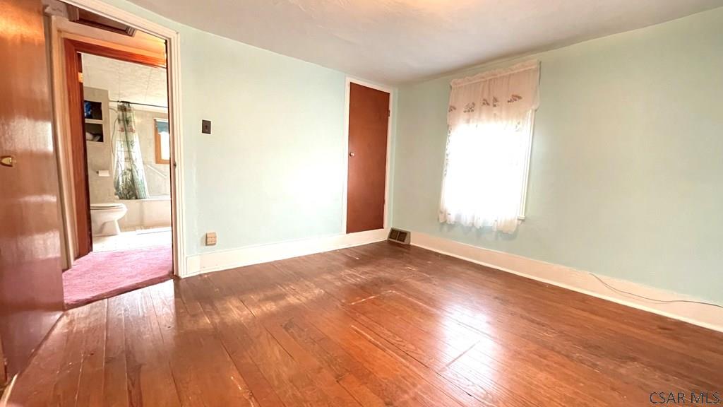 189 Dunsmore Road St. Benedict, PA 15773 - Photo 9 of 24 Gallery Image 9