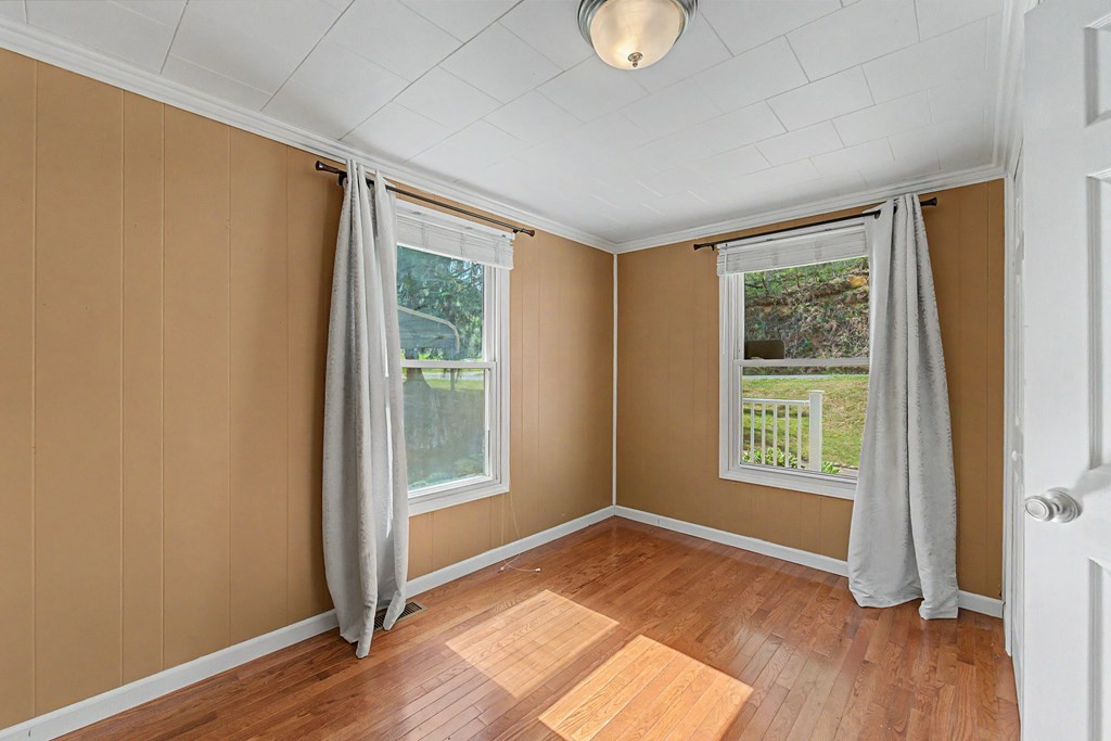 1303 Atoah Road Robbinsville, NC 28771 - Photo 17 of 62
