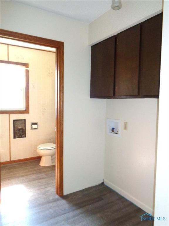 7910 Bradner Road Risingsun, OH 43457 - Photo 14 of 16 Gallery Image 14