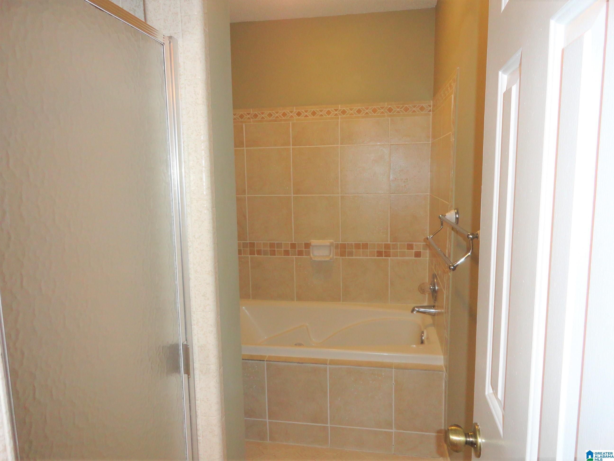 808 Oak Ridge Drive Birmingham, AL 35214 - Photo 15 of 27
