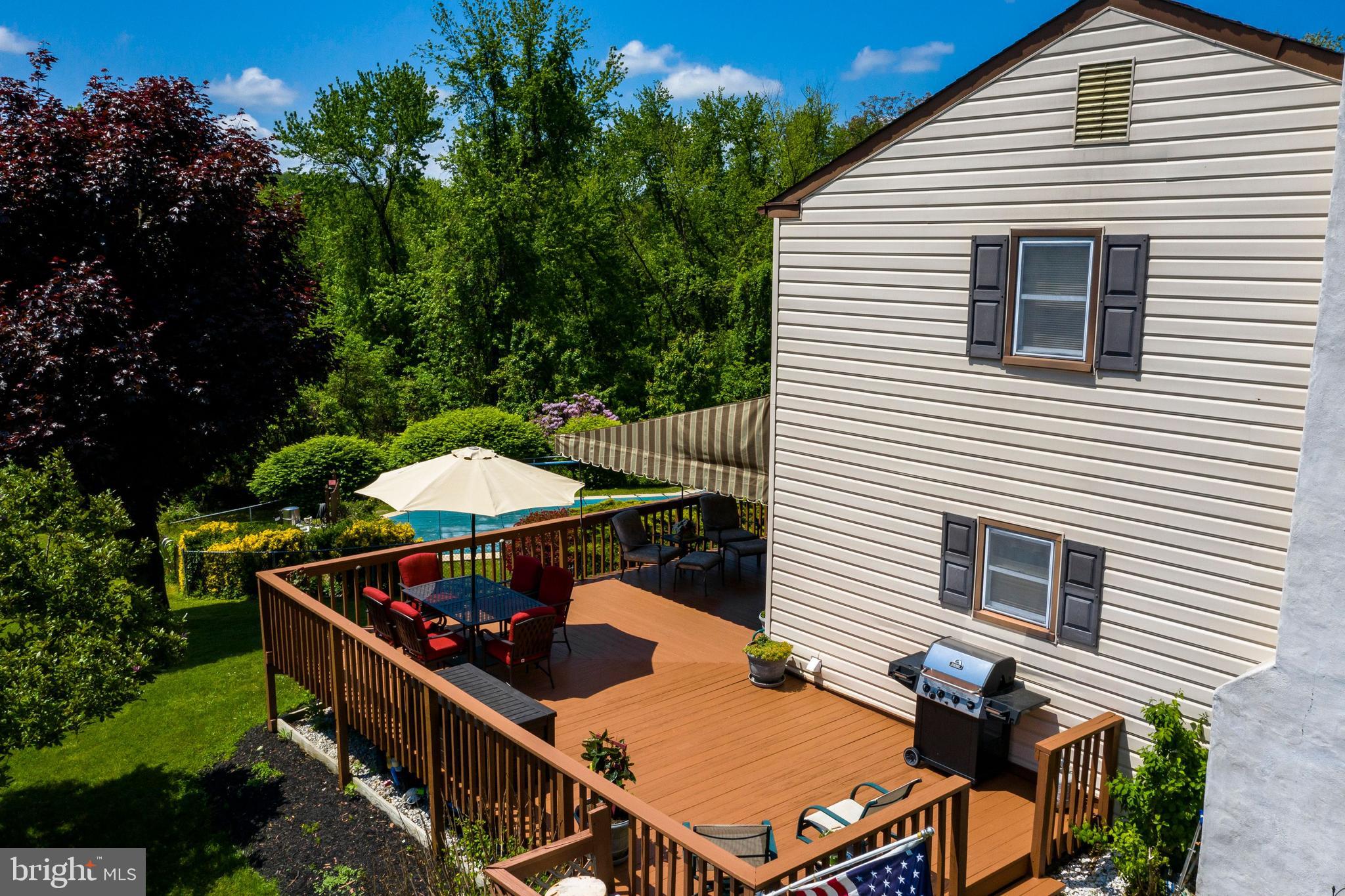 1348 Ridgeview Circle Downingtown, PA 19335 - Photo 4 of 50 Gallery Image 4