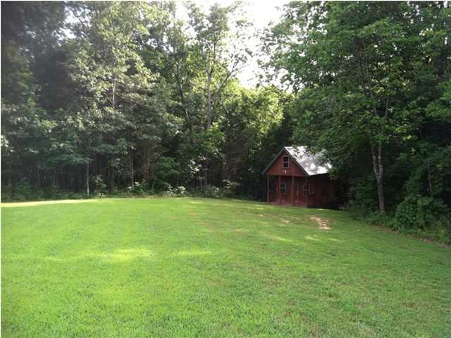 1975 Dry Ridge Road Frankfort, KY 40601 - Photo 21 of 21 Additional Photo