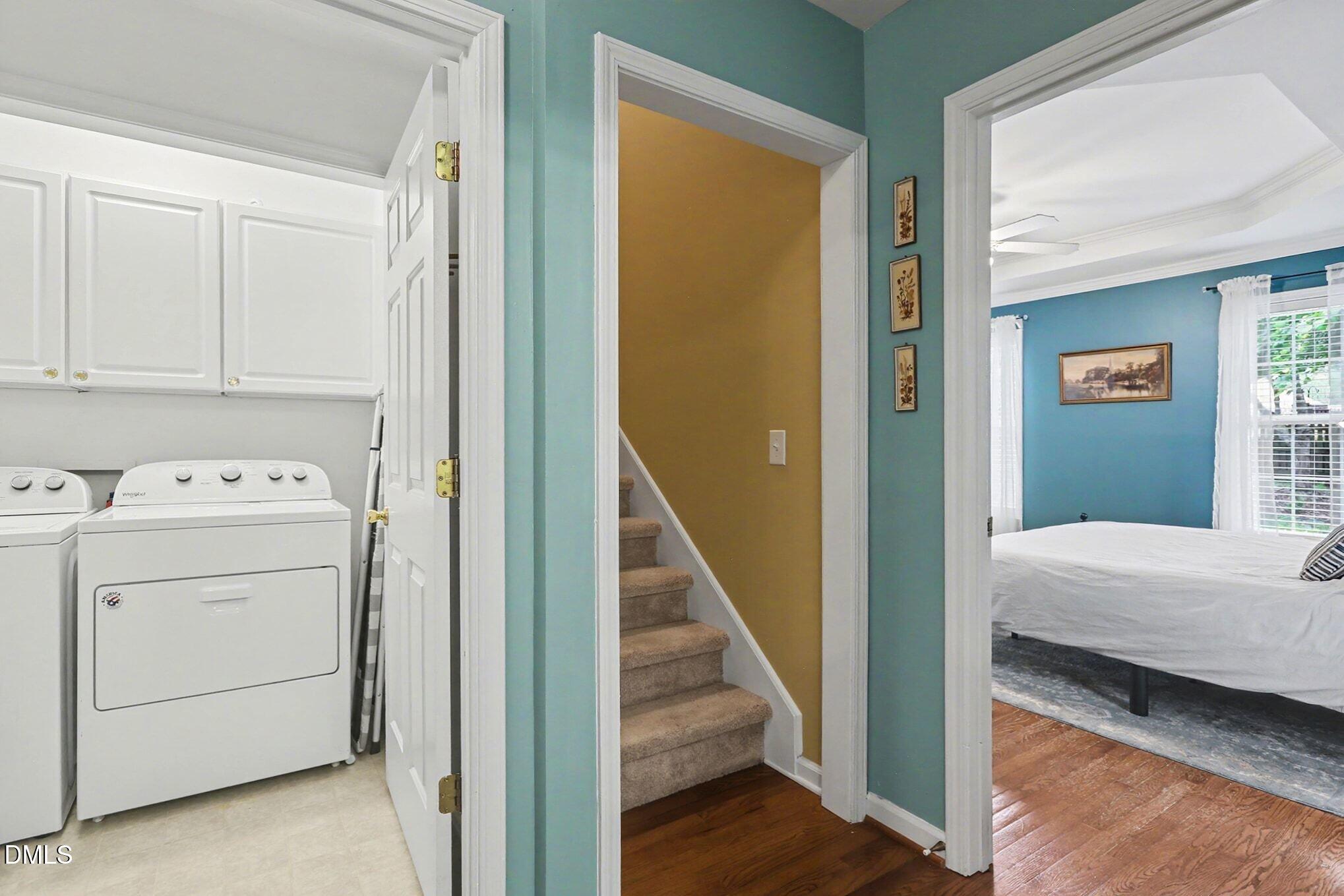101 Maple Street Butner, NC 27509 - Photo 41 of 50 Gallery Image 41