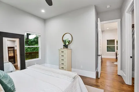 $2,950 | 79 Adair Avenue Southeast, Atlanta, GA 30315