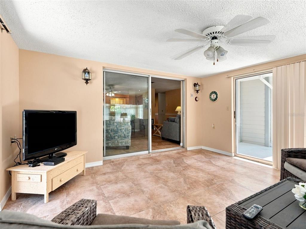 1014 North Appalachian Terrace Crystal River, FL 34429 - Photo 35 of 75 Gallery Image 35