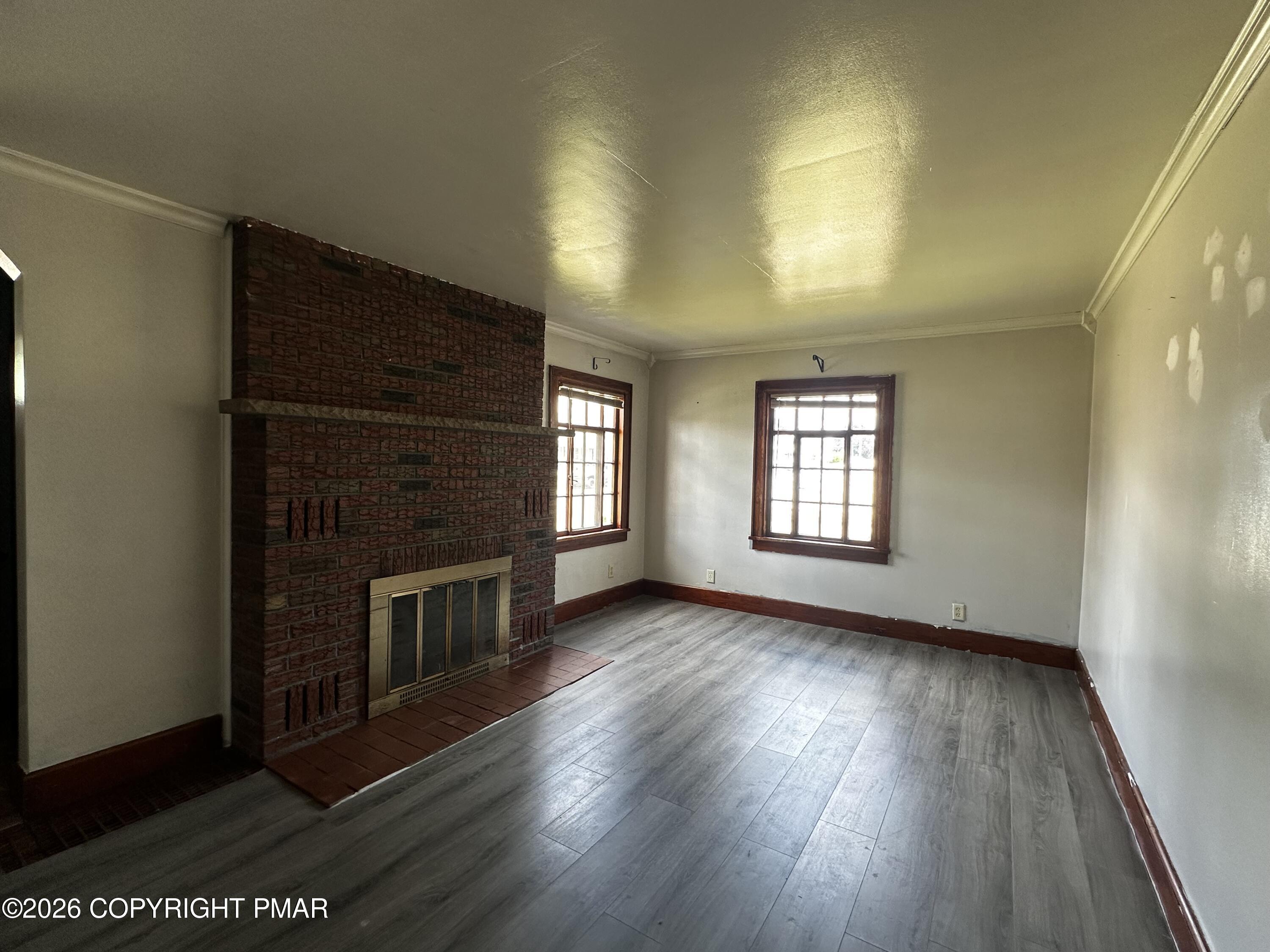 1200 Spring Garden Avenue Berwick, PA 18603 - Photo 12 of 32 IMG_0127