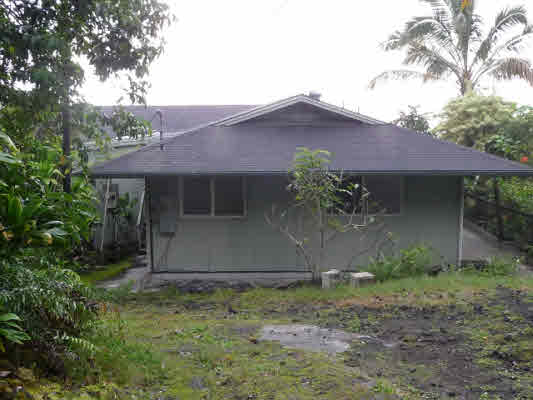 83-5329 Middle Keei Road Captain Cook, HI 96704 - Photo 1 of 25 Gallery Image 1