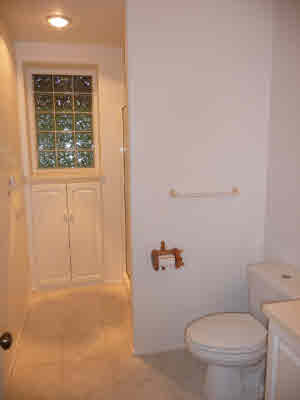 83-5329 Middle Keei Road Captain Cook, HI 96704 - Photo 11 of 25 Gallery Image 11