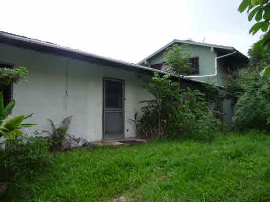 83-5329 Middle Keei Road Captain Cook, HI 96704 - Photo 12 of 25 Gallery Image 12