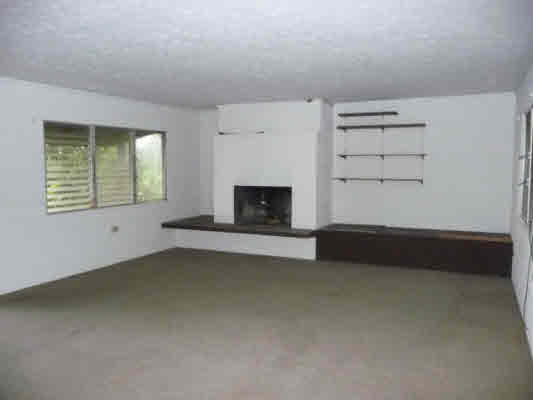 83-5329 Middle Keei Road Captain Cook, HI 96704 - Photo 13 of 25 Gallery Image 13