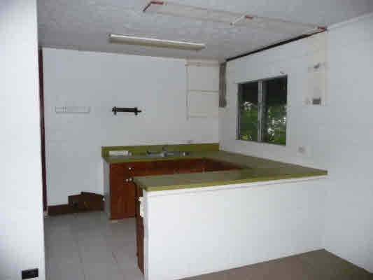 83-5329 Middle Keei Road Captain Cook, HI 96704 - Photo 14 of 25 Gallery Image 14