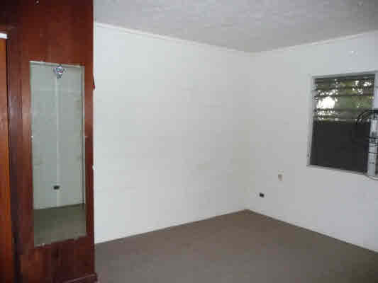 83-5329 Middle Keei Road Captain Cook, HI 96704 - Photo 15 of 25 Gallery Image 15