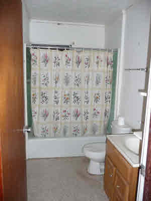 83-5329 Middle Keei Road Captain Cook, HI 96704 - Photo 16 of 25 Gallery Image 16