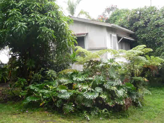 83-5329 Middle Keei Road Captain Cook, HI 96704 - Photo 17 of 25 Gallery Image 17
