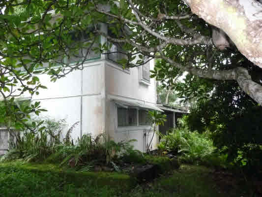 83-5329 Middle Keei Road Captain Cook, HI 96704 - Photo 18 of 25 Gallery Image 18