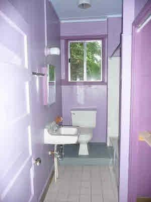 83-5329 Middle Keei Road Captain Cook, HI 96704 - Photo 20 of 25 Gallery Image 20
