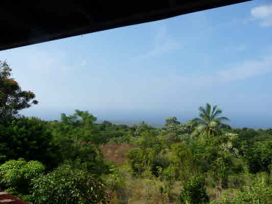 83-5329 Middle Keei Road Captain Cook, HI 96704 - Photo 2 of 25 Gallery Image 2