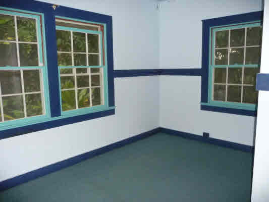 83-5329 Middle Keei Road Captain Cook, HI 96704 - Photo 21 of 25 Gallery Image 21