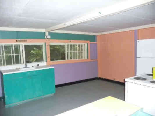 83-5329 Middle Keei Road Captain Cook, HI 96704 - Photo 22 of 25 Gallery Image 22