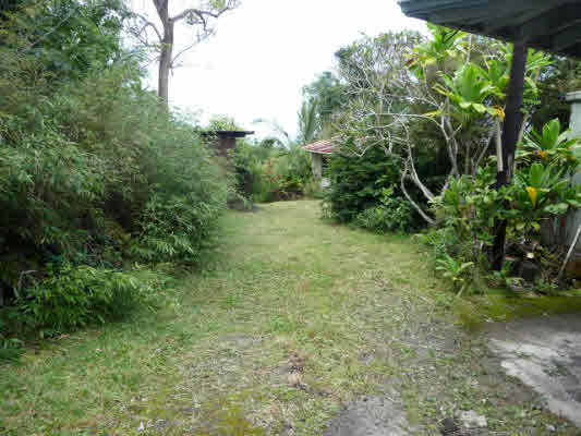 83-5329 Middle Keei Road Captain Cook, HI 96704 - Photo 25 of 25 Gallery Image 25