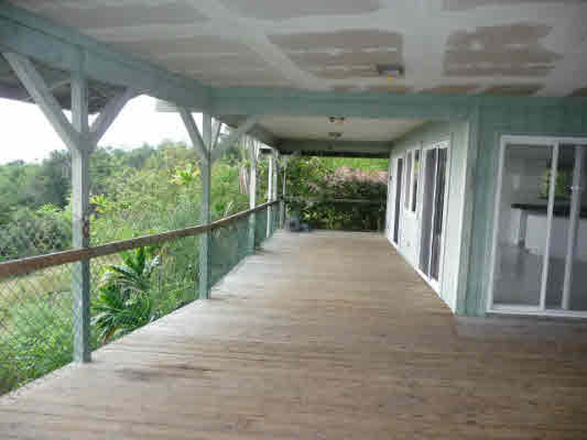 83-5329 Middle Keei Road Captain Cook, HI 96704 - Photo 5 of 25 Gallery Image 5