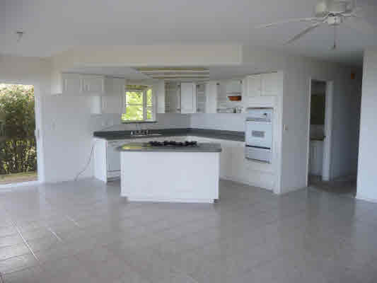 83-5329 Middle Keei Road Captain Cook, HI 96704 - Photo 6 of 25 Gallery Image 6